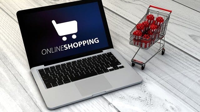 home laptops, shopping, online shopping, shopping cart, internet, website, purchase, to buy, shop, payment, shopping, online shopping, online shopping, online shopping, online shopping, online shopping