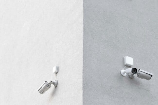 Security Cameras – The Benefits of Security Cameras for Home