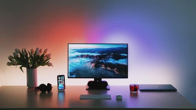 Desktop Deals You Can’t Miss – Huge Savings on Top PCs!