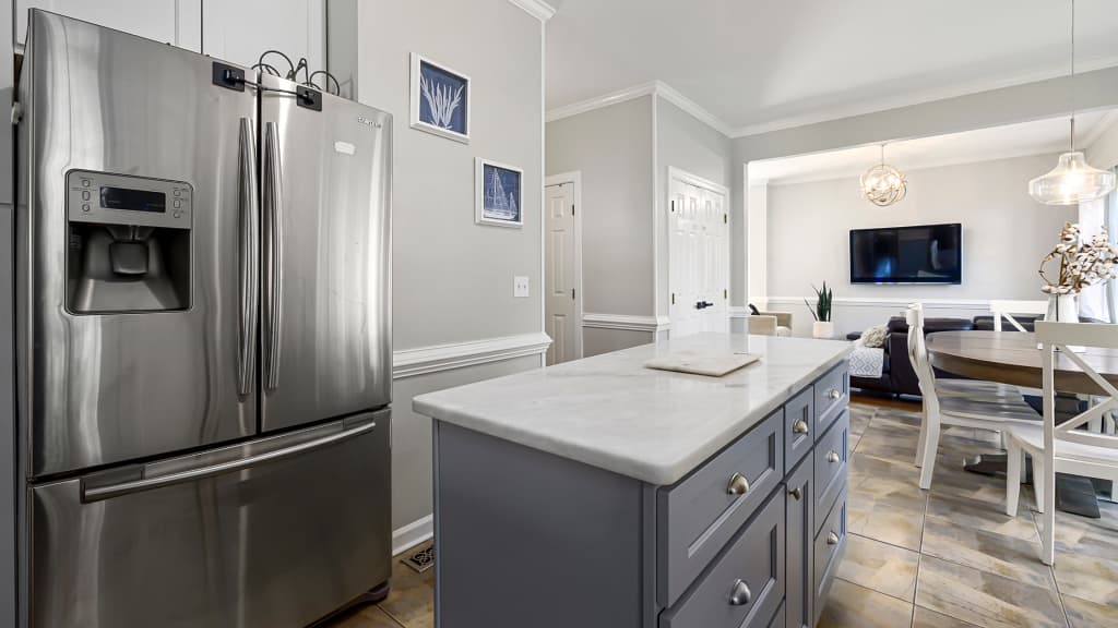 convertible refrigerators uses