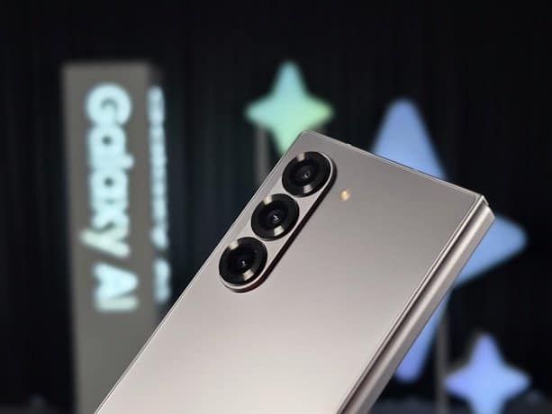 Samsung 5G Mobiles – Best Smartphones with Speed, Power & Innovation