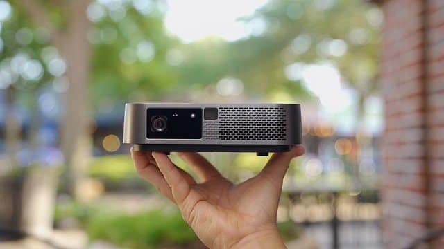 Projectors for Home – Enhance Your Home Entertainment