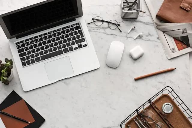 Best Gaming Laptop for 2025: Top Picks for Every Gamer