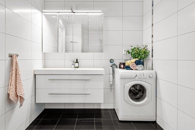 Ultimate Guide to Automatic Washing Machines 🏠