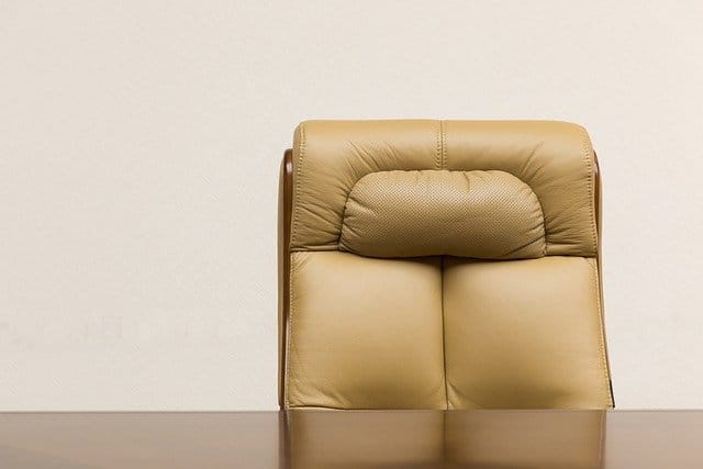 Office Chair: The Ultimate Guide for Ergonomic Comfort