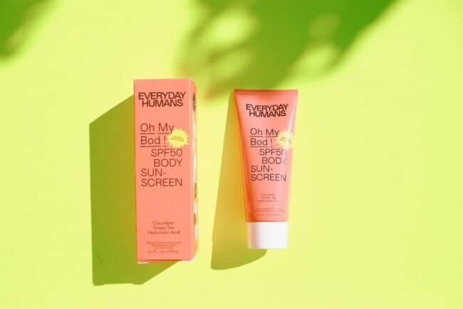 Unbeatable Deals on Sunscreens: Protect Your Skin This Summer