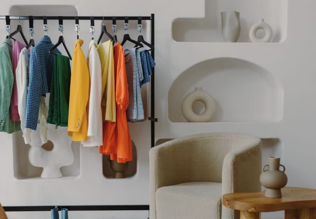 spring essentials deals