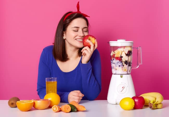 Portable Blender – Best Picks, Price, Features, Pros, Cons & Tips