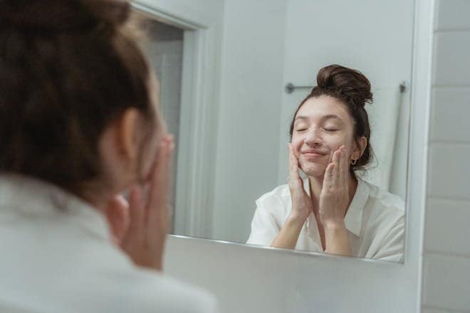 Beauty Products