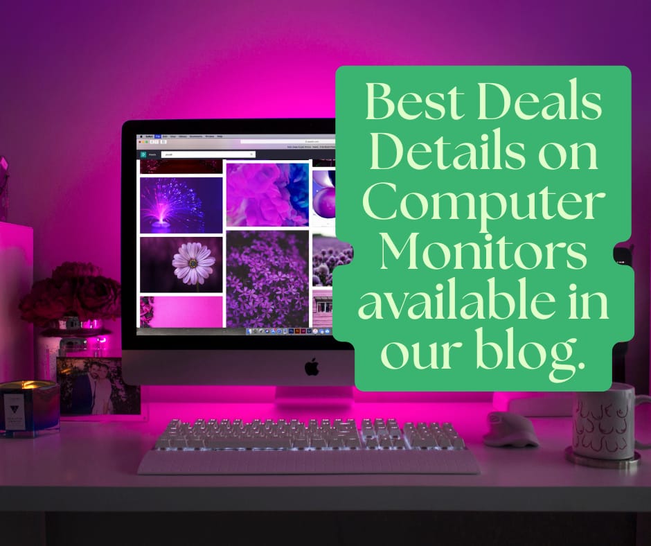 laptop screen broken. deals