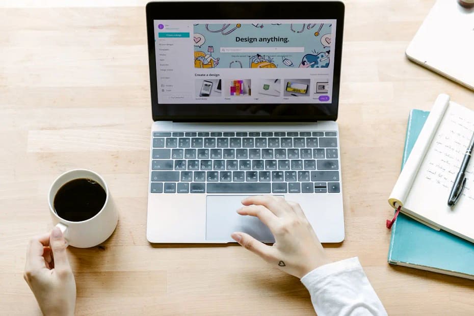laptop deals